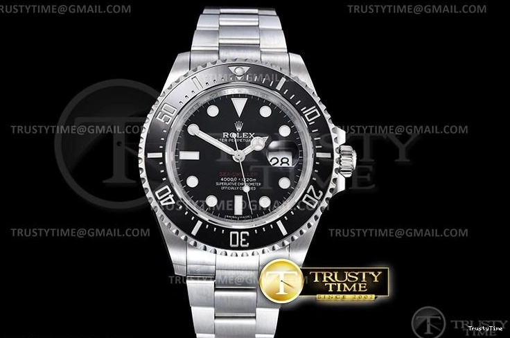 0408 HighQuality ROLSD098A – Seadweller 1021